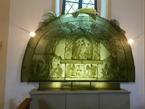Foto 43